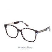 Rame ochelari de vedere dama Swarovski SK5447-54055