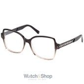 Rame ochelari de vedere dama Swarovski SK5448-55005