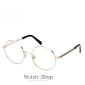 Rame ochelari de vedere dama Swarovski SK5450-52032