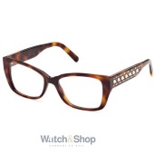 Rame ochelari de vedere dama Swarovski SK5452-52052