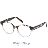 Rame ochelari de vedere dama Swarovski SK5453-50055