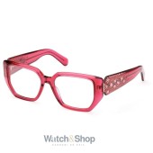 Rame ochelari de vedere dama Swarovski SK5467-52072