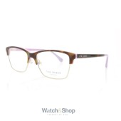 Rame ochelari de vedere dama Ted Baker OPAL-2221-719