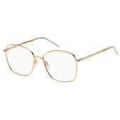 Rame ochelari de vedere dama Tommy Hilfiger TH 1635 DDB