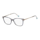 Rame ochelari de vedere dama Tommy Hilfiger TH 1839 KB7