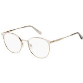 Rame ochelari de vedere dama Tommy Hilfiger TH 1959 25A