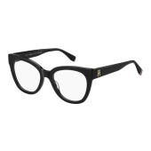 Rame ochelari de vedere dama Tommy Hilfiger TH 2054 807