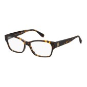 Rame ochelari de vedere dama Tommy Hilfiger TH 2055 086