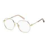 Rame ochelari de vedere dama Tommy Hilfiger TH 2097 EYR