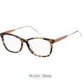 Rame ochelari de vedere dama Tommy Hilfiger TH-1633-086