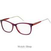 Rame ochelari de vedere dama Tommy Hilfiger TH-1633-OYA