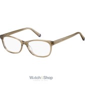 Rame ochelari de vedere dama Tommy Hilfiger TH-1682-10A