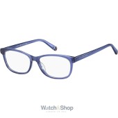 Rame ochelari de vedere dama Tommy Hilfiger TH-1682-PJP