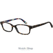 Rame ochelari de vedere dama Tommy Hilfiger TH-1685-086