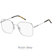 Rame ochelari de vedere dama Tommy Hilfiger TH-1728-010