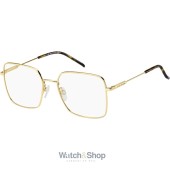 Rame ochelari de vedere dama Tommy Hilfiger TH-1728-J5G