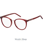 Rame ochelari de vedere dama Tommy Hilfiger TH-1734-C9A