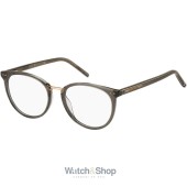 Rame ochelari de vedere dama Tommy Hilfiger TH-1734-KB7