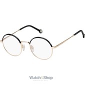 Rame ochelari de vedere dama Tommy Hilfiger TH-1838-000