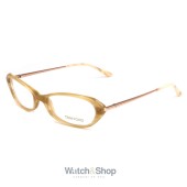 Rame ochelari de vedere dama Tom Ford FT5134-52025