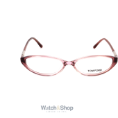 Rame ochelari de vedere dama Tom Ford FT5135081