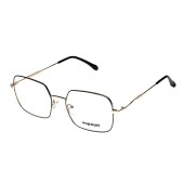 Rame ochelari de vedere dama vupoint MW0011 C1