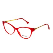 Rame ochelari de vedere dama vupoint WD0041P C1