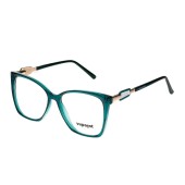 Rame ochelari de vedere dama vupoint WD0043P C2