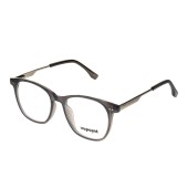 Rame ochelari de vedere dama vupoint WD0056P C2