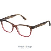 Rame ochelari de vedere dama ZADIG&VOLTAIRE VZV091V5104AB