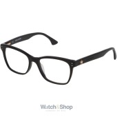 Rame ochelari de vedere dama ZADIG&VOLTAIRE VZV091V510700