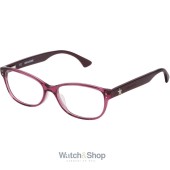 Rame ochelari de vedere dama ZADIG&VOLTAIRE VZV092V53010K