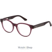 Rame ochelari de vedere dama ZADIG&VOLTAIRE VZV120S500W48