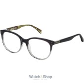 Rame ochelari de vedere dama ZADIG&VOLTAIRE VZV123530W40