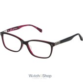 Rame ochelari de vedere dama ZADIG&VOLTAIRE VZV124540J61