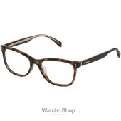 Rame ochelari de vedere dama ZADIG&VOLTAIRE VZV1615207D7