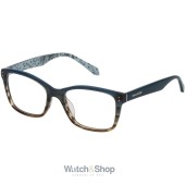 Rame ochelari de vedere dama ZADIG&VOLTAIRE VZV1635201H2