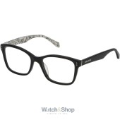 Rame ochelari de vedere dama ZADIG&VOLTAIRE VZV163520700