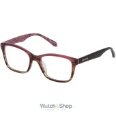 Rame ochelari de vedere dama ZADIG&VOLTAIRE VZV163520ACN