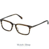 Rame ochelari de vedere dama ZADIG&VOLTAIRE VZV1655306XE