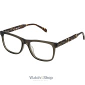 Rame ochelari de vedere dama ZADIG&VOLTAIRE VZV1685306S8