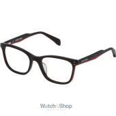 Rame ochelari de vedere dama ZADIG&VOLTAIRE VZV1765006LE