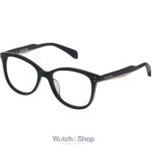 Rame ochelari de vedere dama ZADIG&VOLTAIRE VZV177510B04