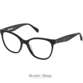 Rame ochelari de vedere dama ZADIG&VOLTAIRE VZV178530700