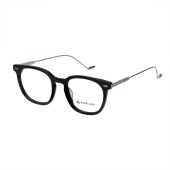 Rame ochelari de vedere unisex Aida Airi AS6436 C1