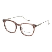 Rame ochelari de vedere unisex Aida Airi AS6436 C2