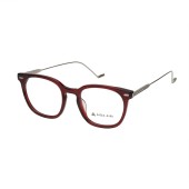 Rame ochelari de vedere unisex Aida Airi AS6436 C3