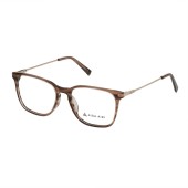 Rame ochelari de vedere unisex Aida Airi ASM097 C2