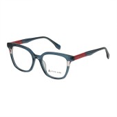 Rame ochelari de vedere unisex Aida Airi MB1082 C2