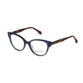 Rame ochelari de vedere unisex Aida Airi MB1083 C3